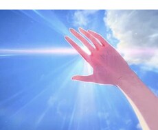 小さくても大きくても僕で良ければ全てお話聞きます イメージ1