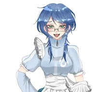 イラスト制作をします イメージ1