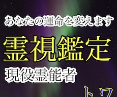 ガネーシャ】霊視鑑定 お金 人間関係 恋愛 施術 金運 - その他