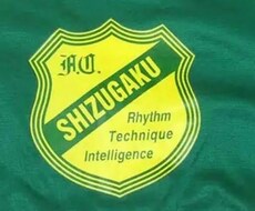 サッカーの技術確実に向上させます イメージ1