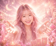 久しぶりの恋に戸惑うあなたを応援します 今のあなたに合う進め方をタロットで視ます♡