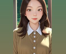 ちょっと聞いて欲しい！という時に私がいます イメージ1