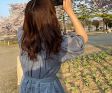 体型カバーも◎！ママのお悩み解決します イメージ1