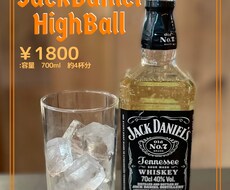 お客様にあなたの気持ちを届けます イメージ1