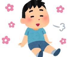 現役大学生の元気を分け与えます イメージ1