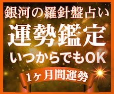 充実⭐️１ヶ月間の運勢の流れ｜行動案をお伝えします 8月の【運勢占い】西洋占星術×数秘×タロットの融合占術