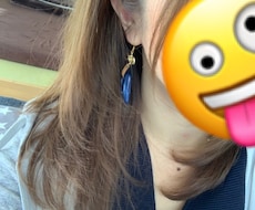 チャット上で☆話し相手になります イメージ1