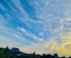 どんな悩みや愚痴やお話でも聞きます イメージ1