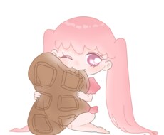 SNS用アイコン作成いたします イメージ1