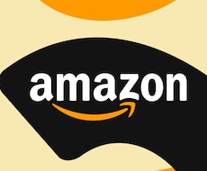 Amazon納品マニュアル作成します FBA配送、自己配送を納品業務委託したい方へ