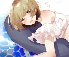 アイコン等のイラスト描きます イメージ1