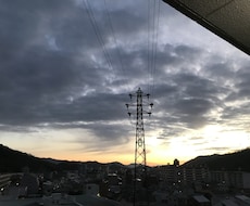 友人がいないと感じる方にお伝えします 友人がいなくて落ち込む事に大切な事お教えします