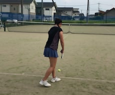 英語翻訳アメリカ大学スポーツ留学相談受けます イメージ1