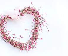 リピーター様のみ│気になる方との相性を鑑定します イメージ1