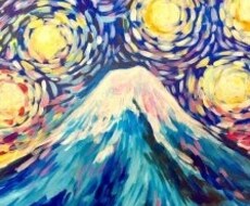 悩みや心の不調など秘密厳守でお話を聴きます イメージ1