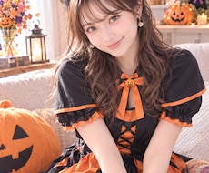 元デリヘル嬢が"性"の相談に乗ります "性"のお悩み抱えていませんか？現在子育て中ママです。