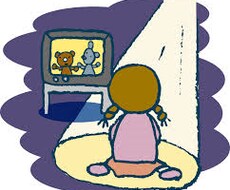 私独自のうつ病、精神病の治し方。 イメージ1