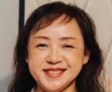 お話しお聞きます イメージ1