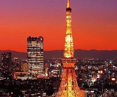 育児、恋愛、仕事、何でも受け止めます イメージ1