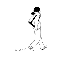 イラスト、ロゴマーク制作いたします イメージ1