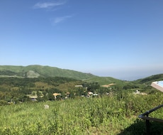 あなたのことを褒めまくります イメージ1