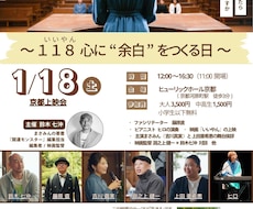 ３日以内納品を心がけてます！ご納得まで修正対応ます イメージ1