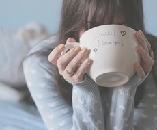 どんなお話でもお相手します ☆雑談・おしゃべりしませんか（メッセージ編）