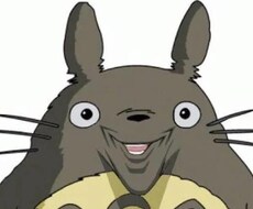 なんでも相談のります イメージ1