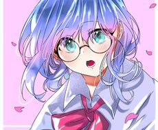 イラスト描きます イメージ1