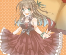 オリジナルボイス作品をシナリオから制作致します 自分だけのオリジナルボイスが欲しい方へ！