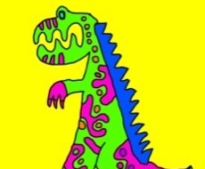 Twitterのヘッダーのデザインの作成します イメージ1