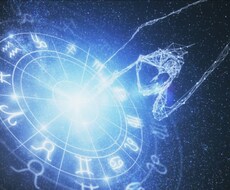 ズバリ適職を教えます 月星座が教えてくれるあなたの才能