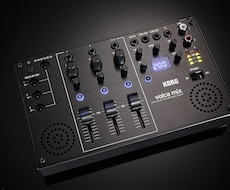 激安価格！ピッチ補正など，音源のMIXいたします 【MIXが1000円！？】キャラに合わせてMIXしませんか？