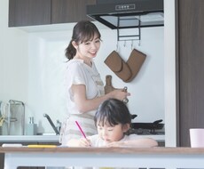 9歳までのお子様を勉強好きにする教育法教えます イメージ1