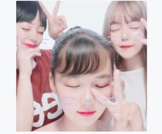 現役JKです(*´罒`*)お話聞きます イメージ1