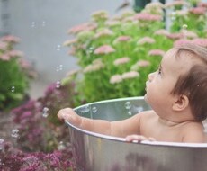限定》妊活中、妊娠中、産後の料理アドバイス致します 料理内容の見直しに興味がある方へ