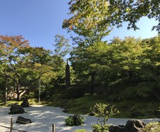 仕事の悩みお聞きします イメージ1
