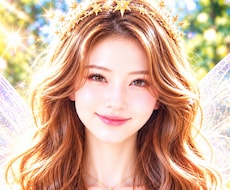 何でも雑談 ✴︎ 占いナシでお話しお聞きます 楽しくお喋り♪恋愛・推し活・悩み