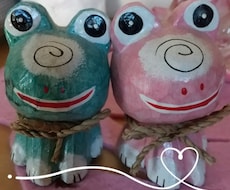あなたの心の重み軽くしていき前に進むお手伝いします イメージ1