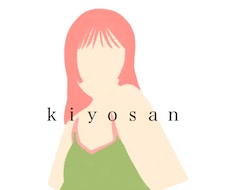 ゆるふわ系のイラストを作成します イメージ1