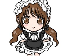 アイコンや似顔絵など制作します イメージ1