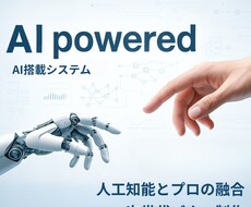 丸投げOK！10案から選べる！5日以内で納品します 店舗の雰囲気に合わせた「選べるデザイン」で集客力UP！