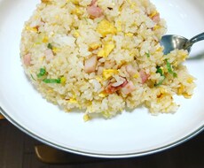 家庭料理から手の込んだ料理までわかる範囲で教えます イメージ1
