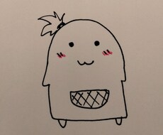 霊感・霊視占いで心を軽くします イメージ1