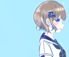 アイコン、夢絵描きます イメージ1