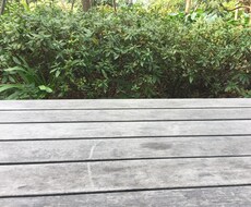 疲れたあなたに、提案します イメージ1