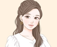 ただ話したい時に｜あなたのお話をゆっくり伺います 不安やモヤモヤ、誰にも言えない気持ちをお聞きします