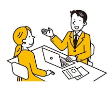 適職診断サービス 仕事が辛いを楽にします イメージ1