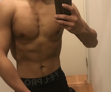 あなたのダイエット応援します イメージ1