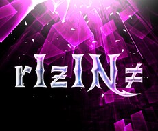 アイコンの制作を行なっています イメージ1